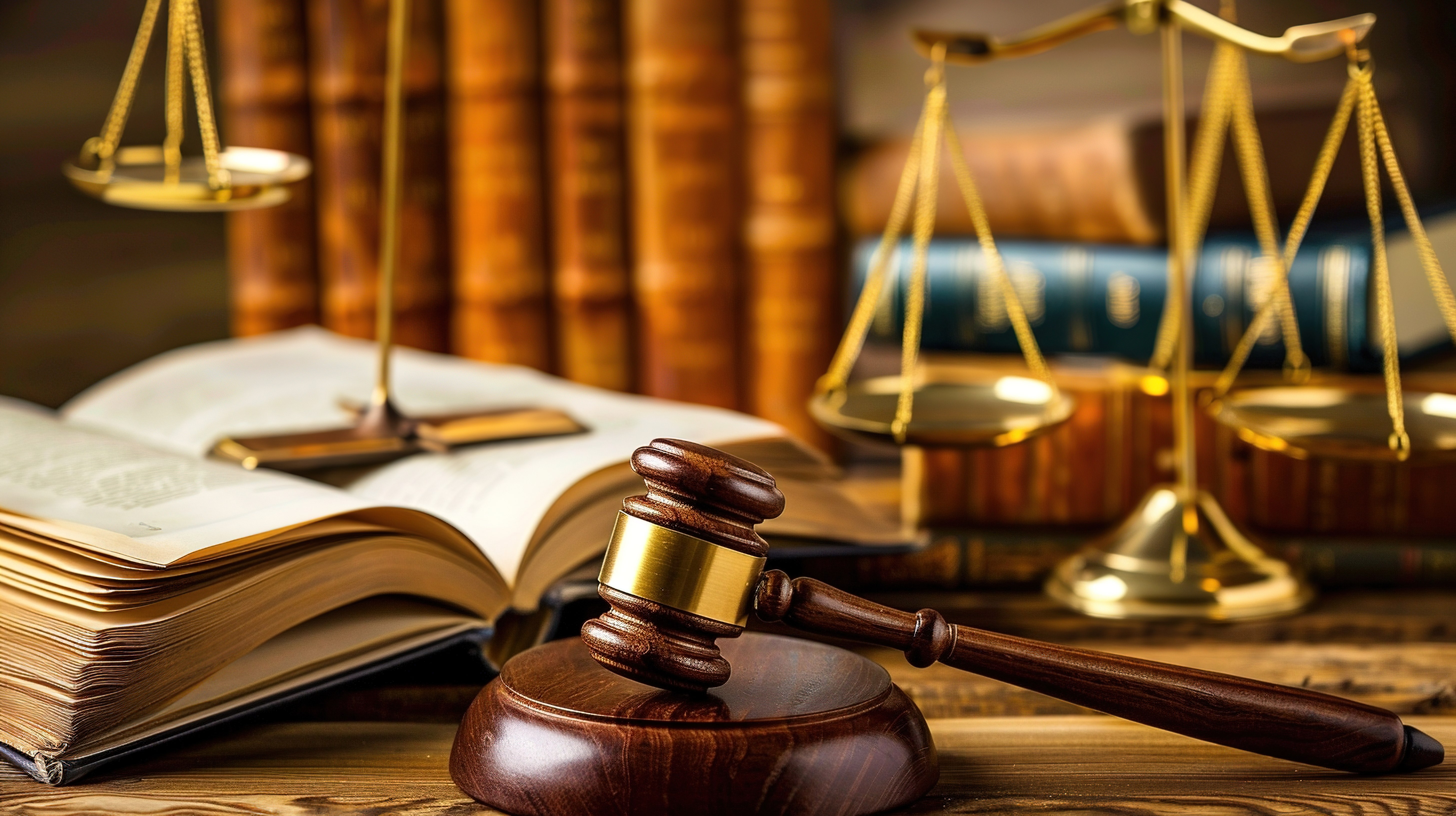Trayectoria de abogados en Viña del Mar Novitius